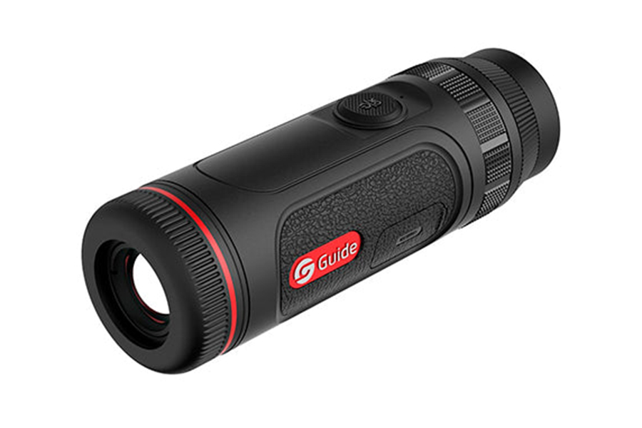 MONOCULAR T C3 89RMICO GUIDE TE411 c8ad9884 912d 428b aae3 a8becfbde459