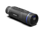 Conotech Aquila - immagine 5