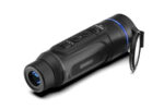 Conotech Aquila - immagine 3