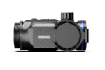 Conotech Avata - immagine 5