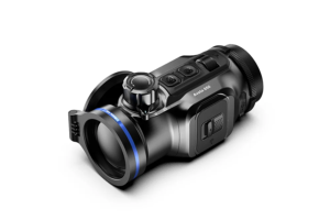 Conotech Avata