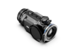 Conotech Avata - immagine 7