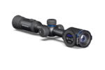 Conotech Night Arrow Max - immagine 2
