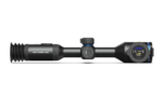 Conotech Night Arrow Max - immagine 3