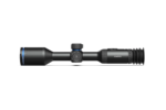 Conotech Night Arrow Max - immagine 4