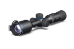 Conotech Night Arrow Max