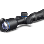 Conotech Night Arrow Max