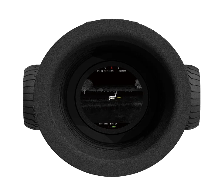 imgi 20 ARROW MAX 03 1