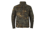 Härkila Tyst Camo Insulated giacca