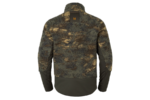 Härkila Tyst Camo Insulated giacca - immagine 2
