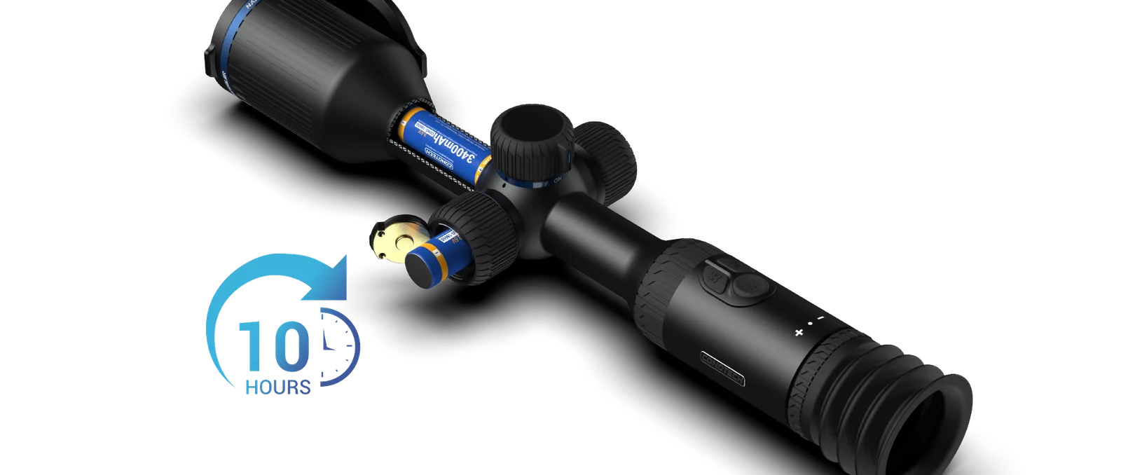 imgi 95 ARROW MAX 07 1