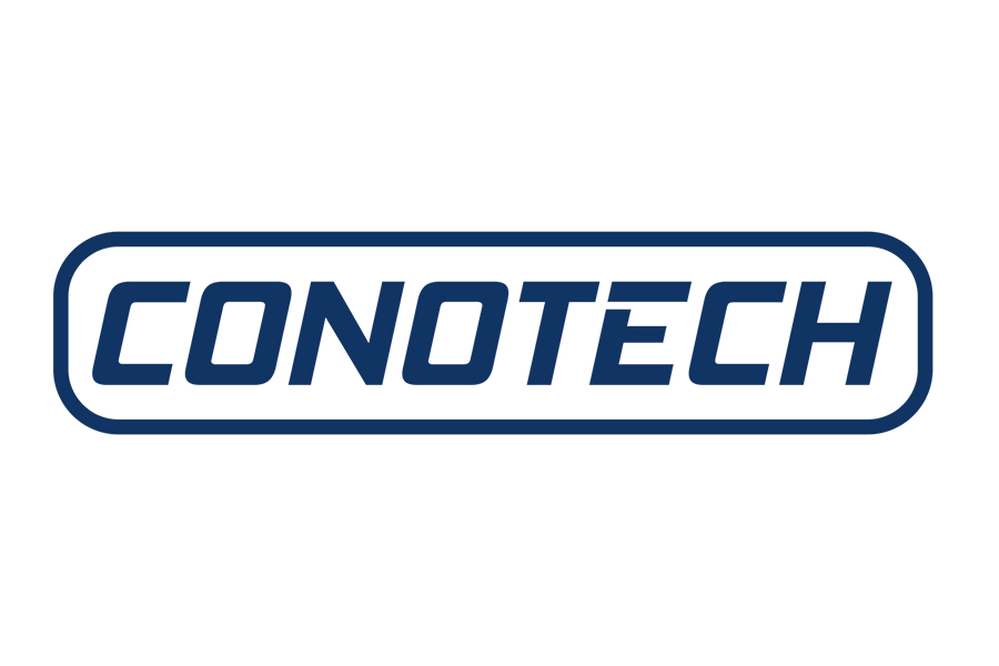 Conotech