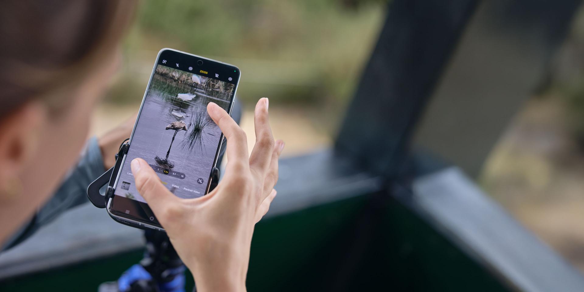zeiss digiscoping adapter feature image quality