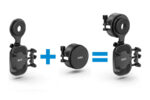 Adattatore per digiscoping ZEISS per Apia