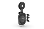 Adattatore per digiscoping ZEISS per Apia - immagine 5