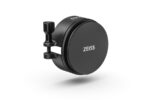 Adattatore per digiscoping ZEISS per Apia - immagine 3