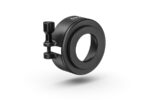 Adattatore per digiscoping ZEISS per Apia - immagine 2