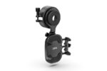 Adattatore per digiscoping ZEISS per Apia - immagine 4
