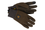Härkila guanti Forest Hunter WSP