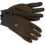 Härkila guanti Forest Hunter WSP