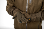 Härkila guanti Forest Hunter WSP - immagine 2
