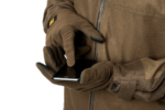 Härkila guanti Forest Hunter WSP - immagine 3