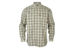 Härkila Milford Shirt – Camicia Classica da Caccia - immagine 3