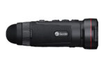 GUIDE KODIAK 3.0 - immagine 9