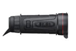 GUIDE KODIAK 3.0 - immagine 8