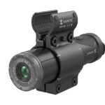 HIKMICRO HIKCam A7E – Action Camera per Caccia e Tir