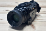 Liemke Luchs 1 USATO - immagine 6