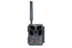 ICU CLOM CamGo – Fototrappola 4G con eSIM
