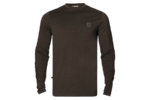 Härkila Base All Season T-shirt manica lunga