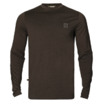 Härkila Base All Season T-shirt manica lunga