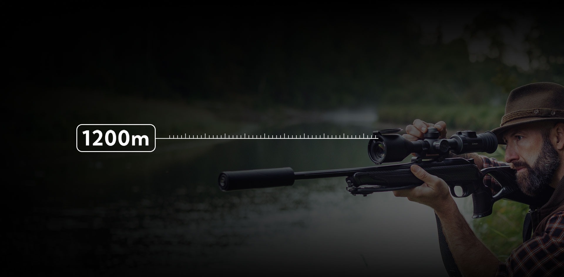 imgi 37 NITE PRO1200m LRF