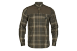 Härkila Anker L/S Shirt – Camicia da Caccia