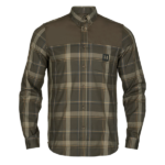Härkila Anker L/S Shirt – Camicia da Caccia