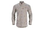 Härkila Milford Shirt – Camicia Classica da Caccia