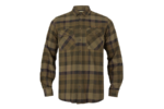 Härkila Asmund L/S Shirt – Camicia da Caccia