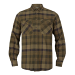 Härkila Asmund L/S Shirt – Camicia da Caccia