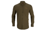 Härkila Trail L/S Shirt – Camicia Tecnica da Caccia