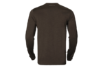 Härkila Base All Season T-shirt manica lunga - immagine 2