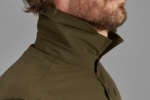 Härkila Trail L/S Shirt – Camicia Tecnica da Caccia - immagine 3