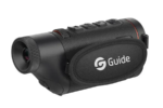 GUIDE TD Gen3 - immagine 3