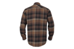 Härkila Asmund L/S Shirt – Camicia da Caccia - immagine 4