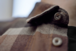 Härkila Asmund L/S Shirt – Camicia da Caccia - immagine 11