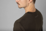 Härkila Base All Season T-shirt manica lunga - immagine 3
