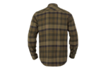 Härkila Asmund L/S Shirt – Camicia da Caccia - immagine 3