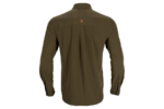 Härkila Trail L/S Shirt – Camicia Tecnica da Caccia - immagine 2