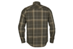 Härkila Anker L/S Shirt – Camicia da Caccia - immagine 2